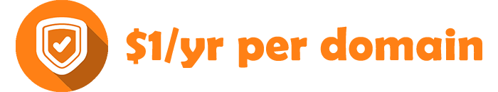 1543214159135105.png ID-Shield .png