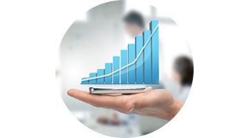 1559634817105997.png 02成本低.png